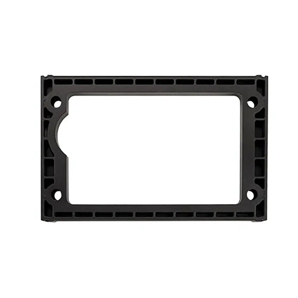 Fusion Surface Mount Kit for MS-ERX400 Wired Remote Control - Perfect for Flat Surface Installation
