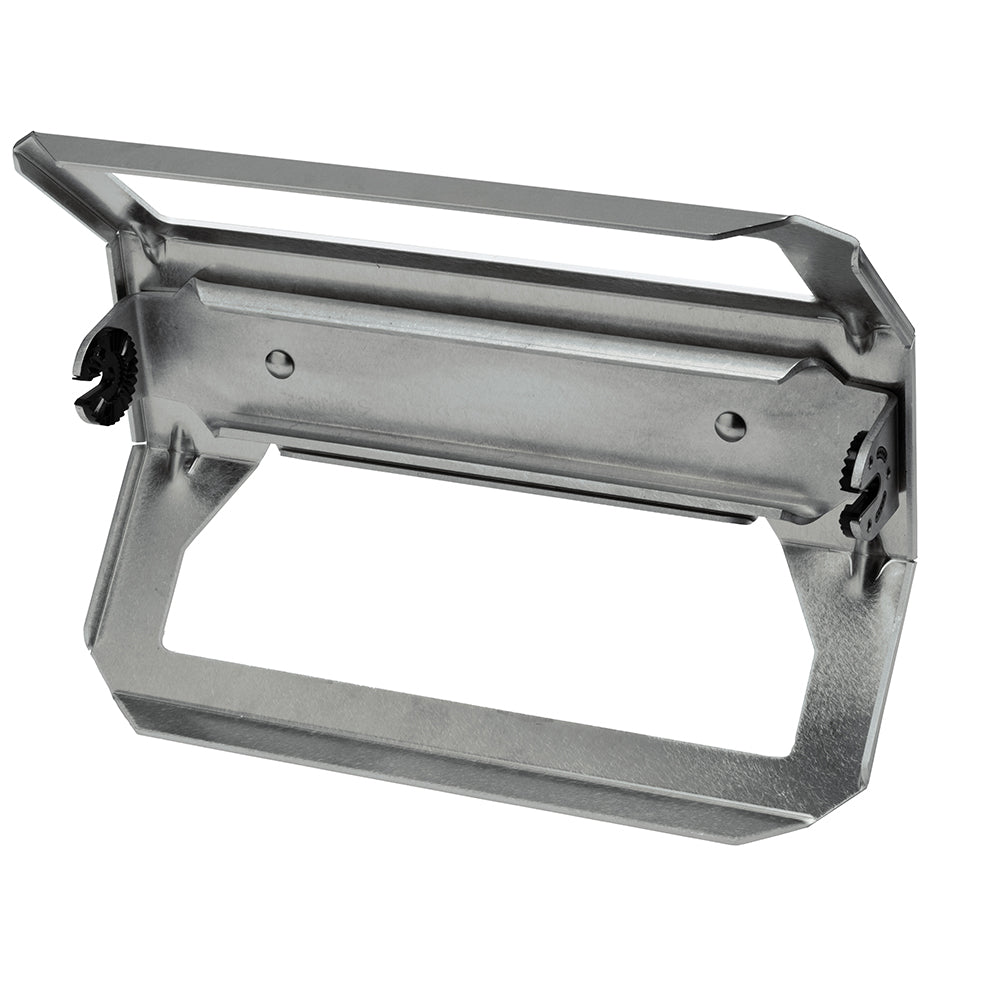Humminbird IDMK RM A16 In-Dash Mounting Kit for APEX 16