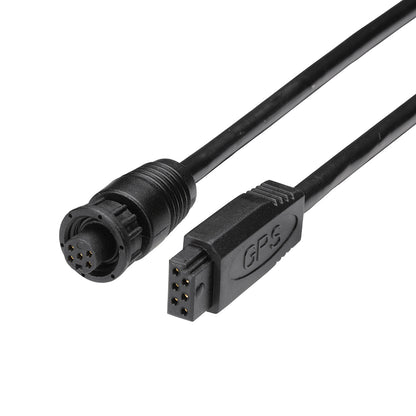 Humminbird AS GPS Adapter Cable for APEX Chartplotters