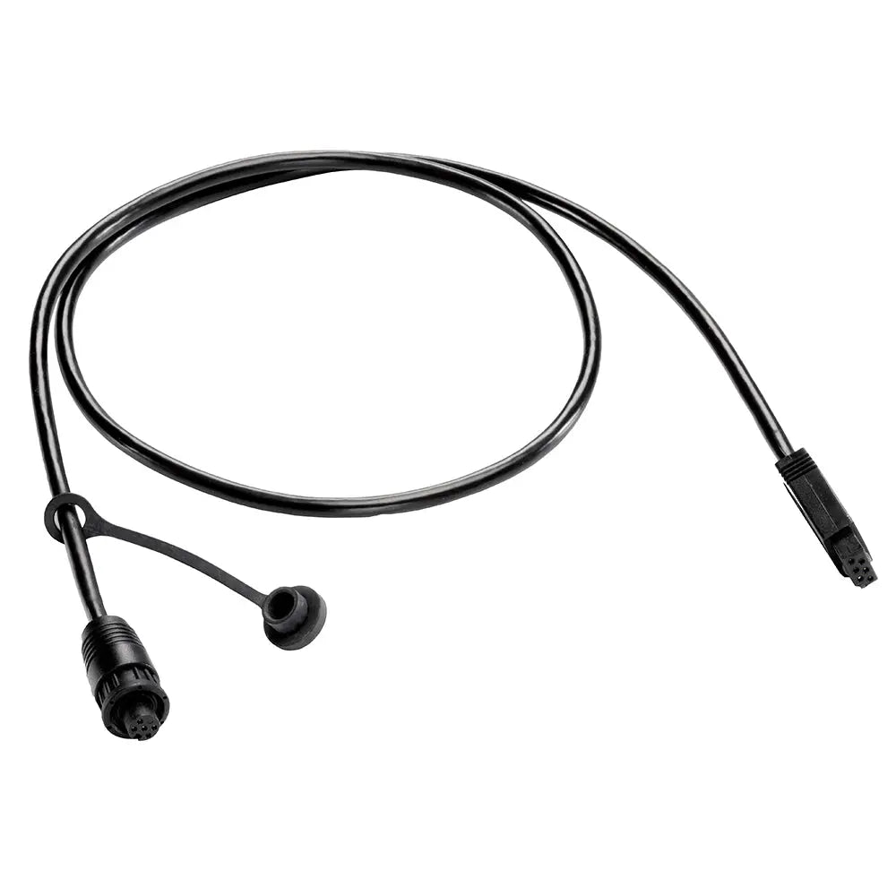Humminbird AS GPS Adapter Cable for APEX Chartplotters