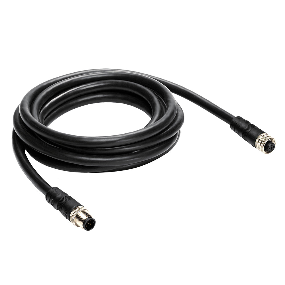 Humminbird NMEA 2000 Drop Cable - 2 Meter (Part #720117-2)