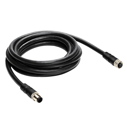 Humminbird NMEA 2000 Drop Cable - 2 Meter (Part #720117-2)