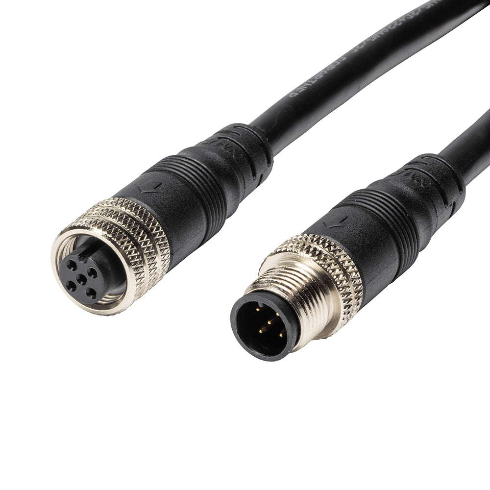 Humminbird NMEA 2000 Drop Cable - 5M for Marine Data Networking