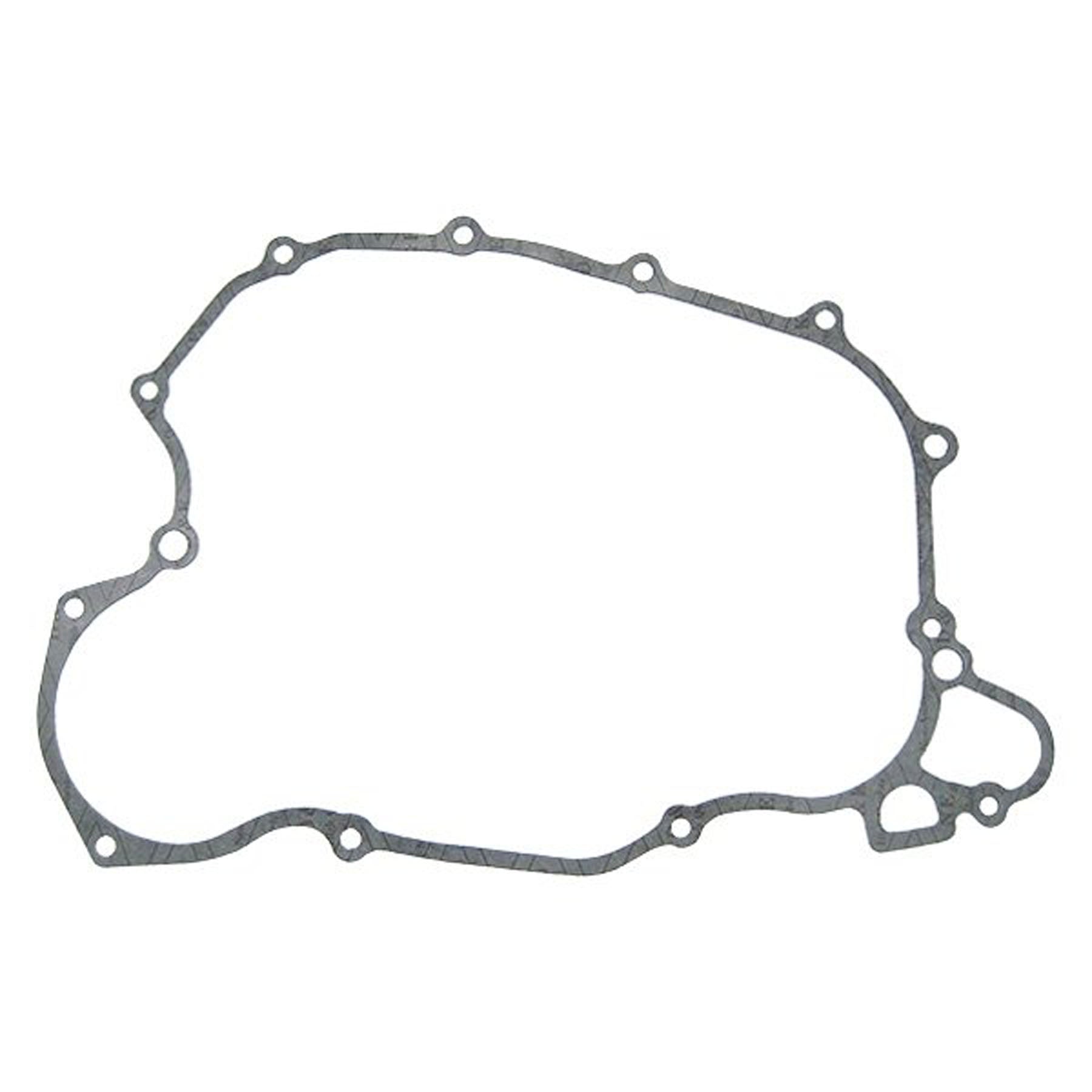 Namura NX-70063CG Case Gasket for Reliable Engine Sealing