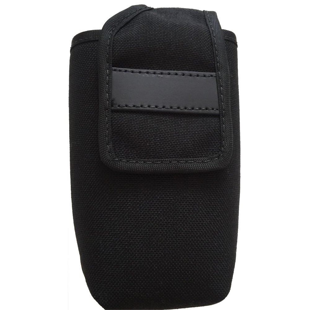 Standard Horizon SHC-20 Nylon Carry Case for HX400 and HX380 Radios