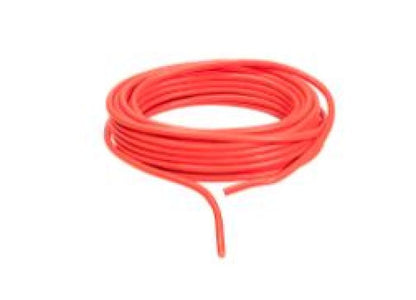 ROTARY 8597 50 ft Red 6-Gauge Battery Cable Roll