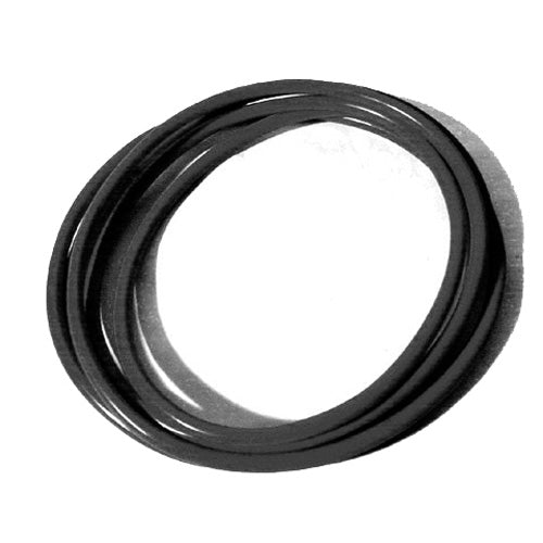 ROTARY 8598 50-Foot Black 6-Gauge Battery Cable Roll