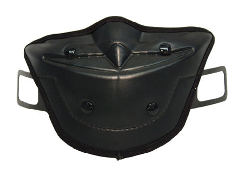 ZOX Savo Jr Breath Deflector (Part Number 86-93103)