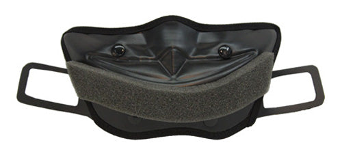 ZOX Breath Guard Fabric Part 86-96063A for Enhanced Respiratory Protection