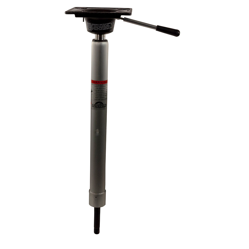 Springfield Marine KingPin Power-Rise Stand-Up Threaded Pin - 1 Pack