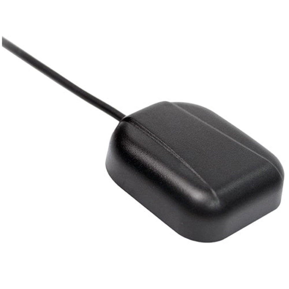 Siren Marine External GPS Antenna for Siren 3 Pro with 10-Foot Cable
