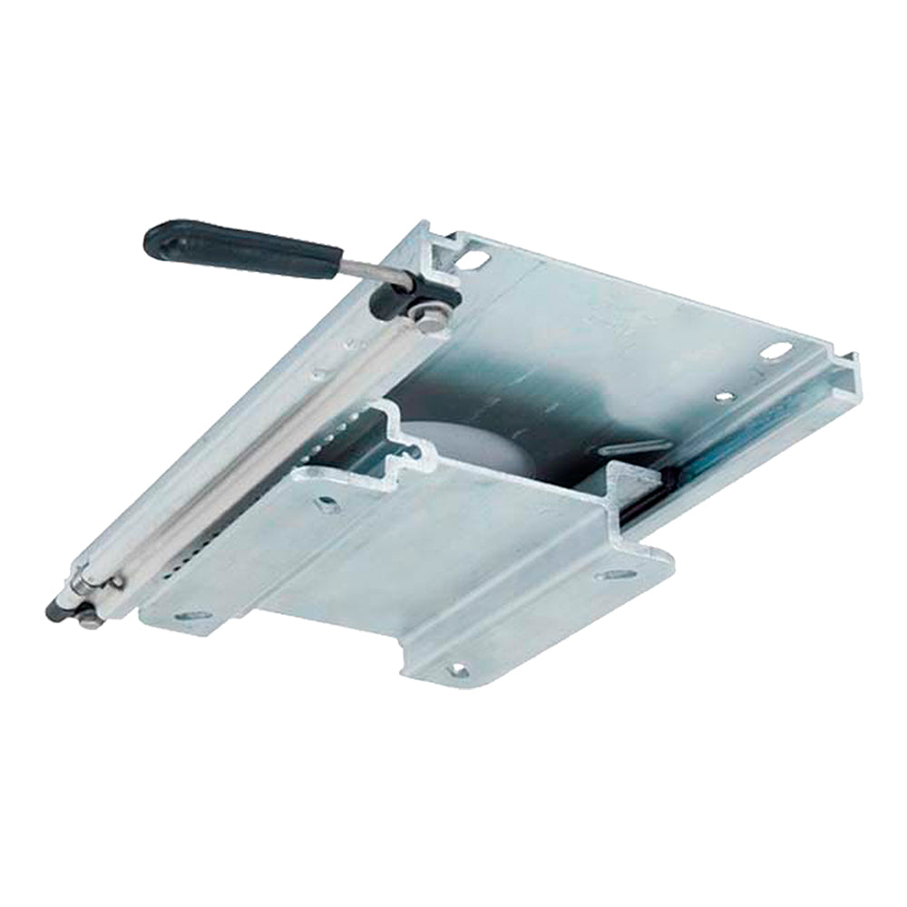 Springfield Marine Universal Trac-Lock Slide Part 1100300