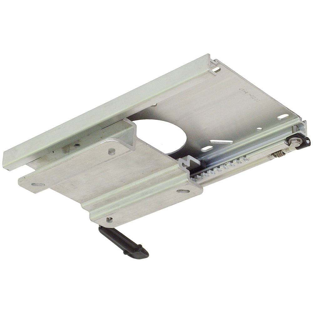 Springfield Marine Universal Trac-Lock Slide Part 1100300