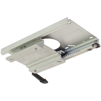 Springfield Marine Universal Trac-Lock Slide Part 1100300