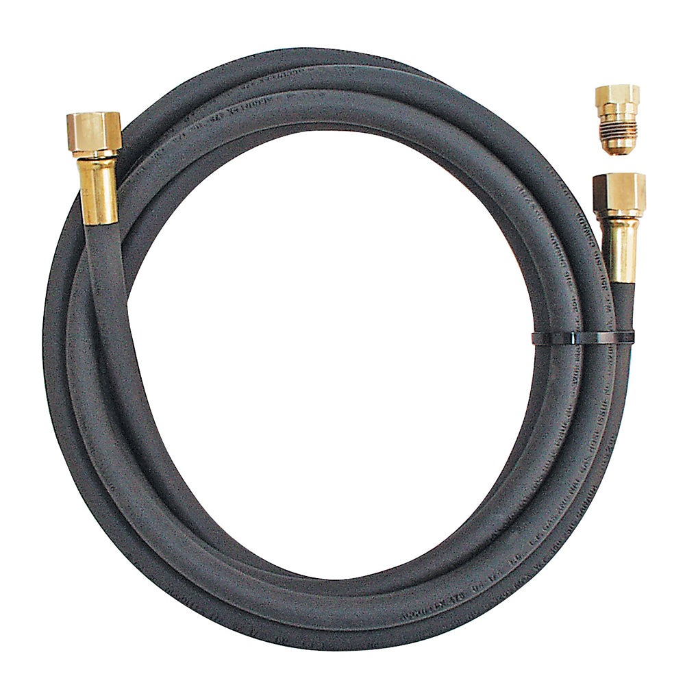 Magma LPG (Propane) Low Pressure Connection Kit - Part A10-228