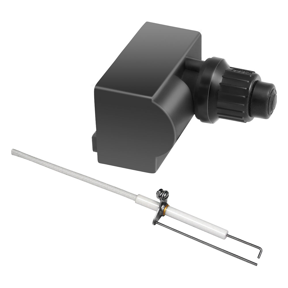Magma Electronic Ignition Assembly 10-960-R for Gourmet and Traveler Series Gas Grills