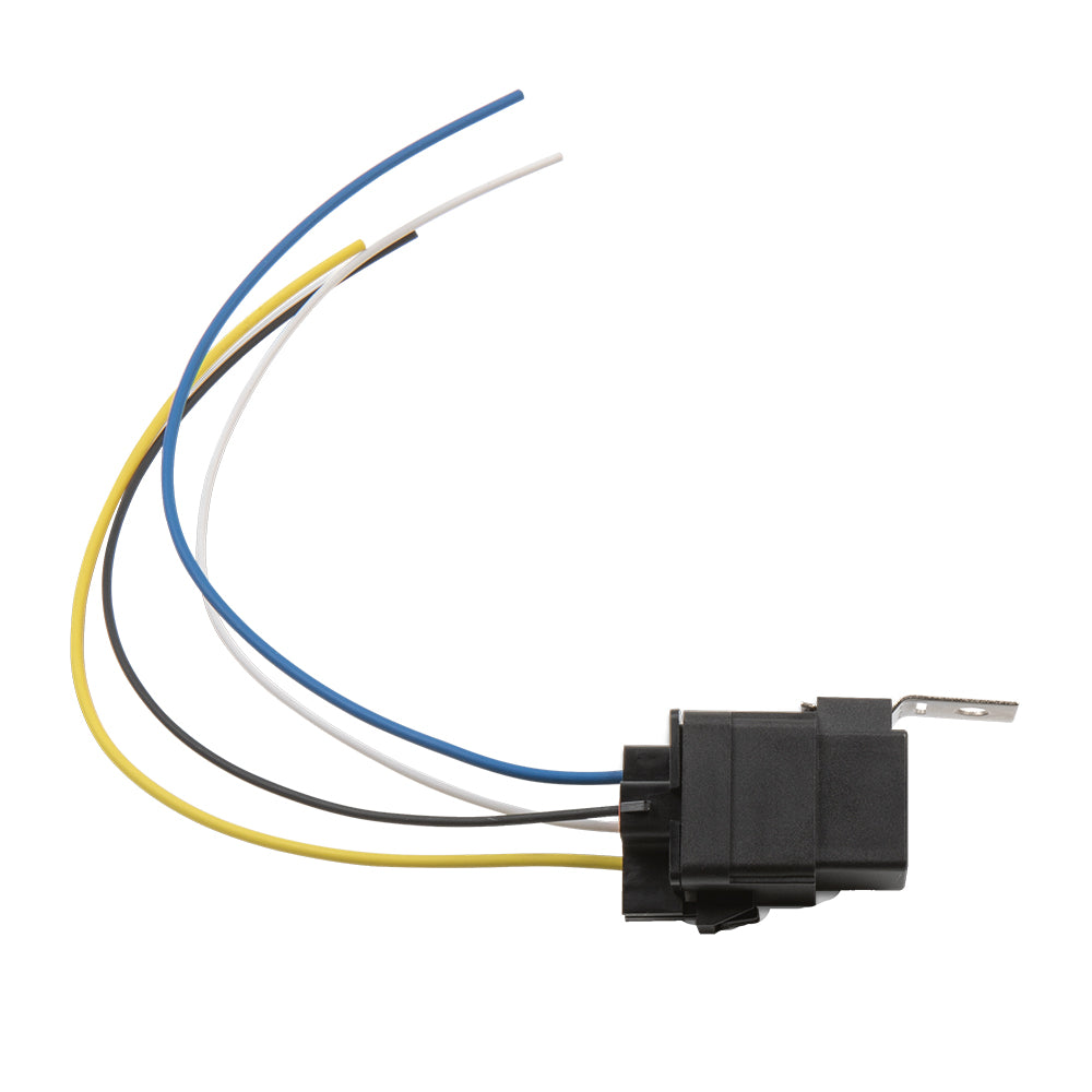 Garmin OnDeck Relay Switch - 24V for Remote Vessel Control