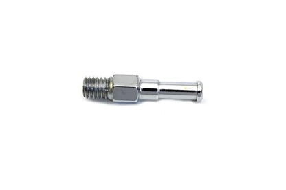 Colony Transmission Adjuster Screw Cadmium for Harley Davidson WL Models by Colony