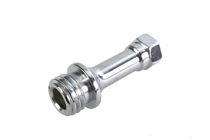 Colony Transmission Fill Plug Chrome Finish for Harley Davidson WL Models by Colony