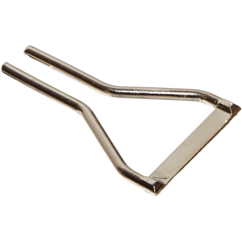 Panther Products Replacement Blade for Rope Cutter - Easy-to-Use Synthetic Rope Cutting Tool