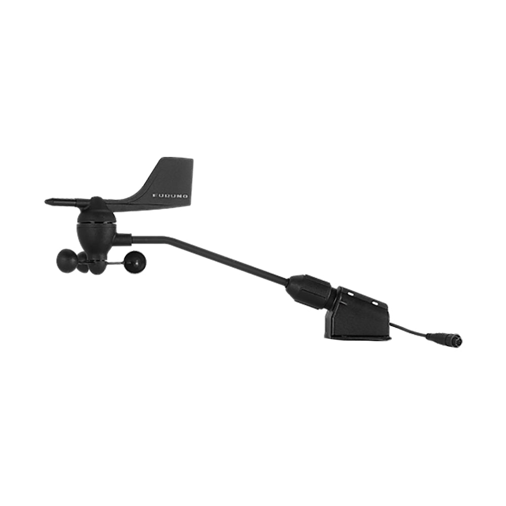 Furuno FI5001/30M Wind Transducer with 30-Meter Cable for Marine and Sailing Applications