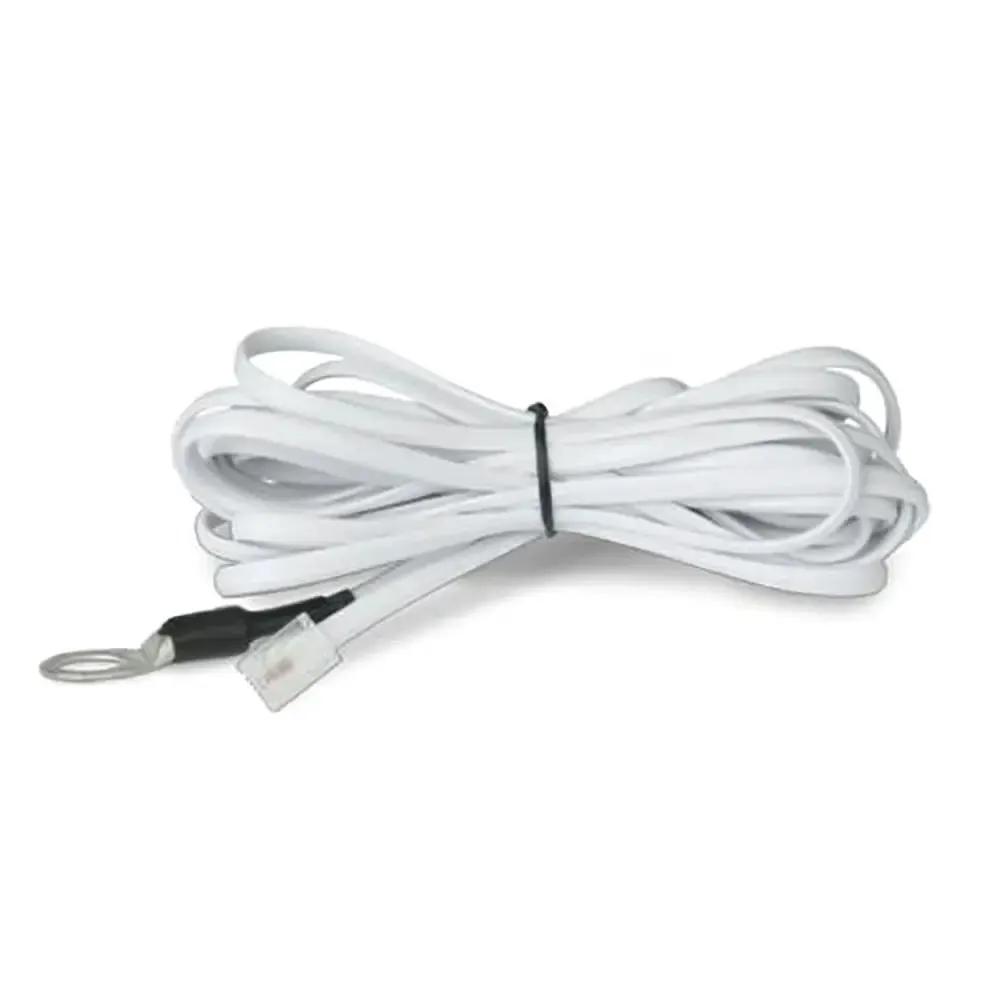 ProMariner ProNautic 1260P Remote Temperature Sensor Probe by ProMariner