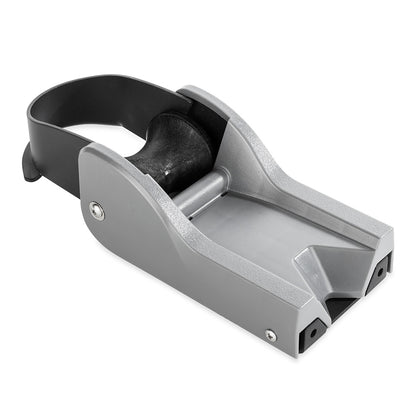 TRAC Outdoors Angler 30-G3 Electric Anchor Winch with AutoDeploy for Boats Up to 22 Feet