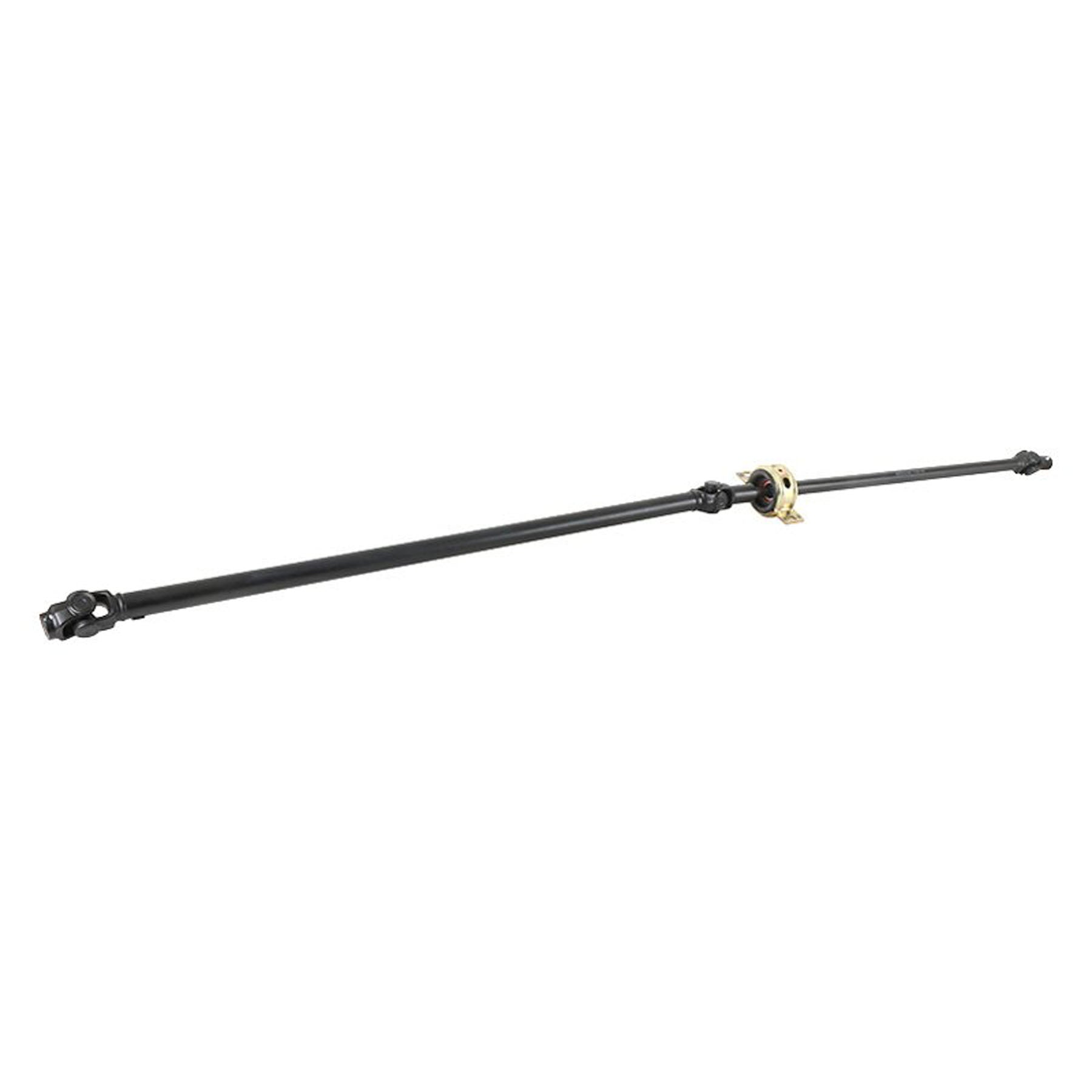 All Balls Racing Drive Shaft for Polaris – Part Number PRP-PO-09-007