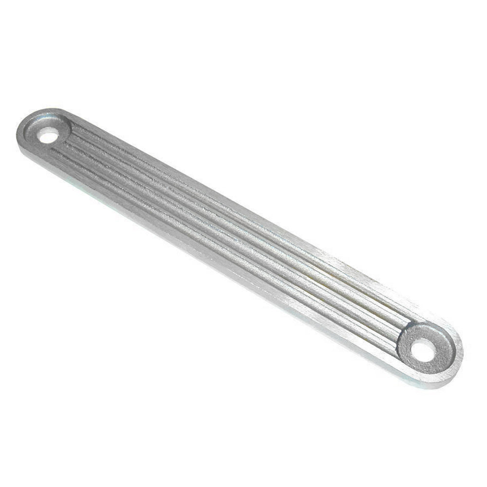 T-H Marine Supplies Transom Support Plate Upper Mount TSP-1-DP
