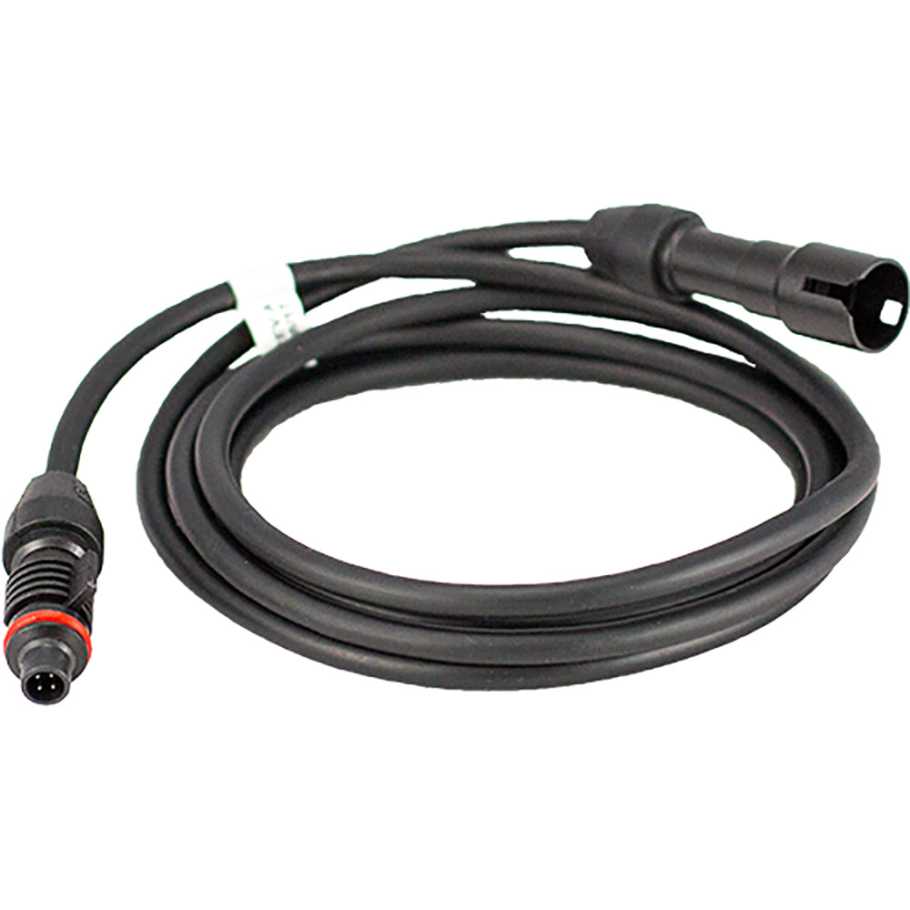 Voyager CEC10 10-Foot Camera Extension Cable for Enhanced Video Connectivity