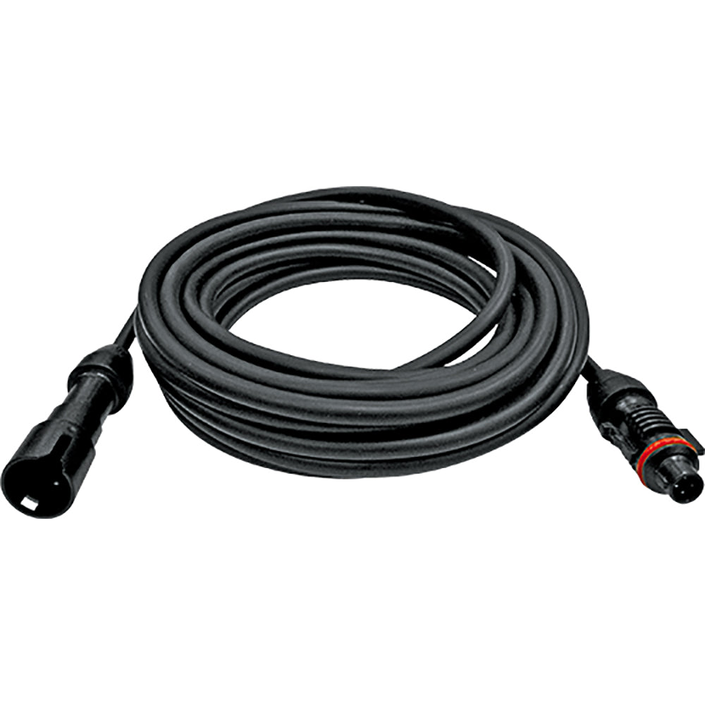 Voyager CEC15 15-Foot Camera Extension Cable for Enhanced Video Connectivity