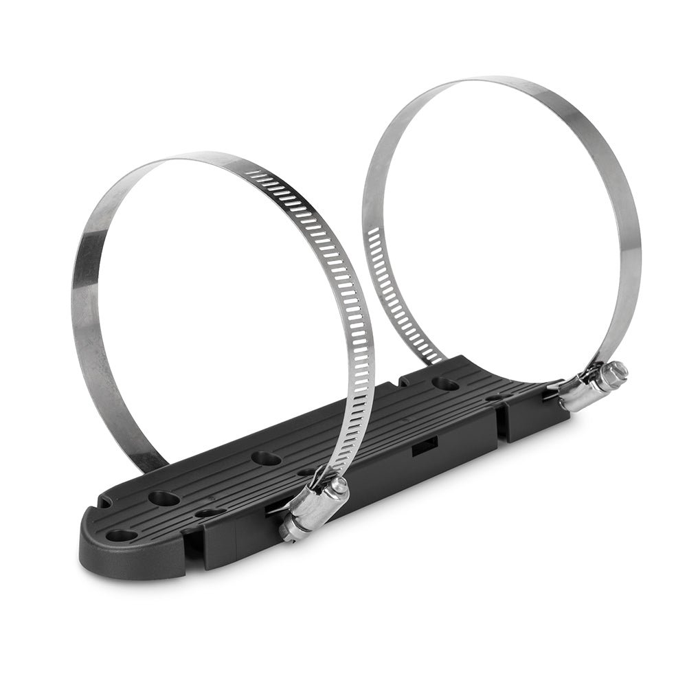 Garmin Trolling Motor Mount for GT36 and GT56 Transducers (Part Number 010-13071-00)