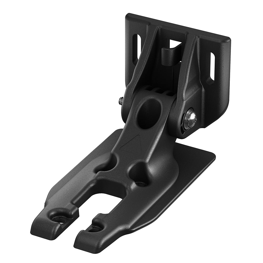 Garmin Transom Mount Bracket Part Number 010-13070-00 for Transducer Attachment