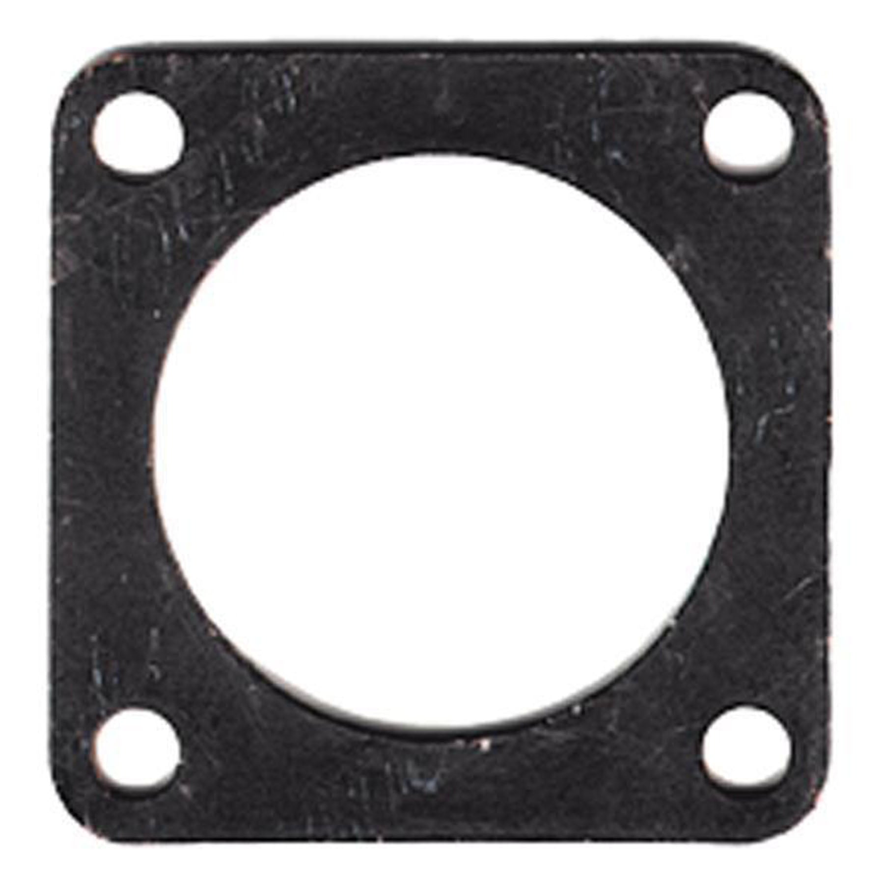 Vertex Cylinder Base Gasket - Part Number 814544 for Engine Sealing