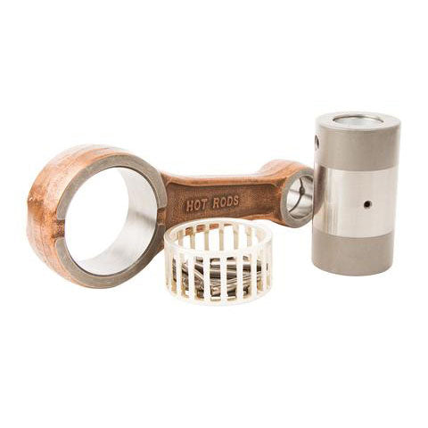 Hot Rods Inc Suzuki Connecting Rod - Part Number 8630