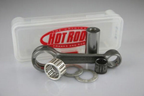 Hot Rods Inc Honda Connecting Rod (Part Number 8103)