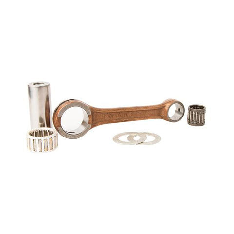 Hot Rods Inc Honda Connecting Rod (Part Number 8109)