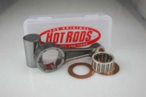 Hot Rods Inc Honda Connecting Rod Part 8632 – High-Performance Engine Component
