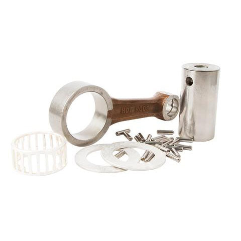 HOTROD'S INC Honda Connecting Rod Part #8660 - High-Performance Engine Component