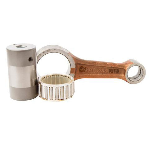 Hot Rods Inc Kawasaki Connecting Rod (Part Number 8671)