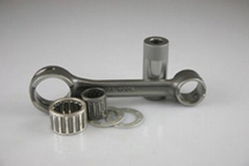Hot Rods Inc Polaris Connecting Rod Part 8146