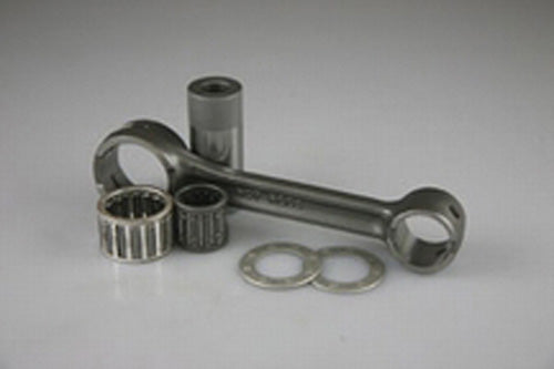 Hot Rods Inc Yamaha Connecting Rod Part 8121 - High-Performance Replacement