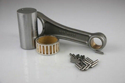 HOTROD'S INC Yamaha Connecting Rod Part 8614 – High-Performance Replacement Part