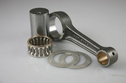 Hot Rods Inc Yamaha Connecting Rod (Part #8605) for Reliable Engine Performance