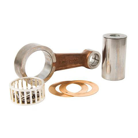 Hot Rods Inc Yamaha Connecting Rod - Part Number 8641