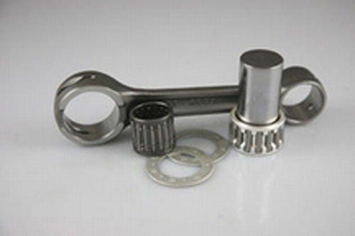 Hot Rods Inc Honda Connecting Rod - Part #8139