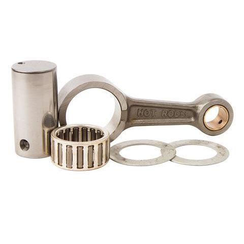 Hot Rods Inc Honda Connecting Rod (Part Number 8646)