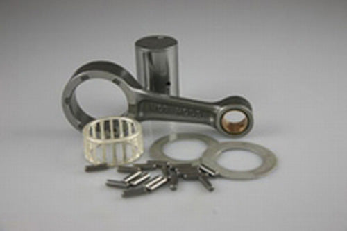 Hot Rods Inc Honda Connecting Rod Part 8616 - High-Performance Engine Component
