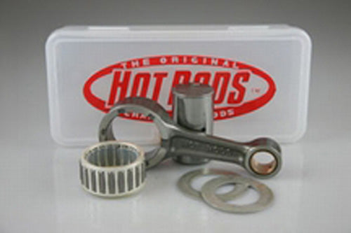 Hot Rods Inc Honda Connecting Rod Part 8617