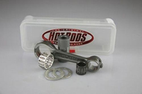 Hot Rods Inc Kawasaki Connecting Rod Part 8112 – High-Performance Engine Component